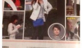 记者写的娱乐圈爆料文章,明星幕后真相大揭秘