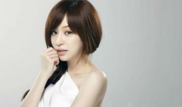 天晴娱乐圈爆料王心凌,天晴爆料揭秘幕后故事