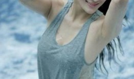 圈内爆料热巴张馨予,揭秘娱乐圈背后的故事与真相”