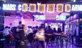 成都爆料娱乐场所管制,严格管制，重塑夜生活秩序