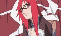 火影忍者博良娜爆料视频,火影忍者世界背后的惊人真相