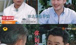 再上我一次在线观看,再上一次在线观看之旅