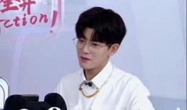 任嘉伦的小爆料视频播放,揭秘明星幕后趣事