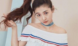 娱乐大爆料吴倩谭松韵,揭秘幕后精彩瞬间