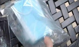 免费在线观看簧片,揭秘网络影视的诱惑与风险