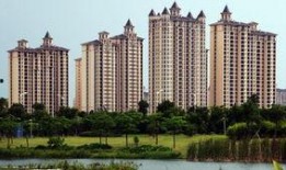 星河湾小区最新爆料新闻