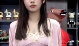 杨哥食材爆料视频,揭秘厨房里的秘密食材