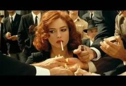 西西里的美丽传说未删减在线观看,全版揭秘，未删减剧情在线解析