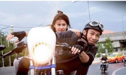 使徒行者2粤语版在线观看,卧底风云再起，正义与邪恶的生死较量