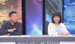 小菲最新爆料新闻事件,揭秘最新新闻事件背后真相